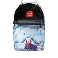 SPRAYGROUND® BACKPACK X-MEN ON A MISSION SHARK