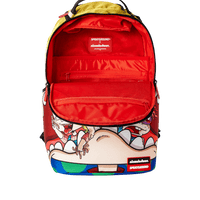 SPRAYGROUND® BACKPACK ANGELICA SHARK