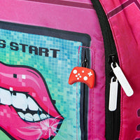 SPRAYGROUND® BACKPACK PLAY ME