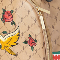 SPRAYGROUND® BACKPACK AIR ITALIA