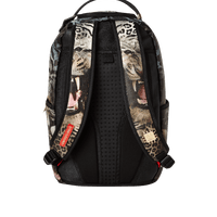 SPRAYGROUND® BACKPACK THE BEAST