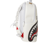 SPRAYGROUND® BACKPACK AFROSHARK (AFROJACK COLLAB)