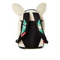 SPRAYGROUND® BACKPACK MONEY BUNNY