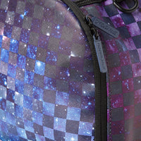 SPRAYGROUND® BACKPACK SHARKS IN PARIS (GALAXY EDITION)