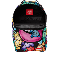 SPRAYGROUND® BACKPACK GUMMY LIPS