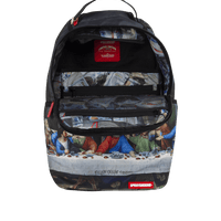 SPRAYGROUND® BACKPACK LAST PAY OUT