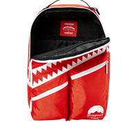 SPRAYGROUND® BACKPACK ALL DAY (RED)