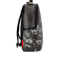 SPRAYGROUND® BACKPACK PITBULLS