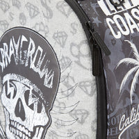 SPRAYGROUND® BACKPACK COAST TO COAST