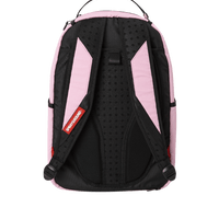 SPRAYGROUND® BACKPACK TIGER STYLE