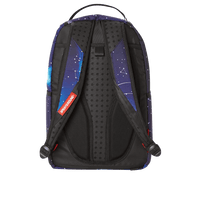 SPRAYGROUND® BACKPACK LOST IN LIPS