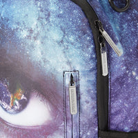 SPRAYGROUND® BACKPACK GALAXEYE
