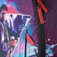 SPRAYGROUND® BACKPACK INDEPENDENCE DAY MONEY