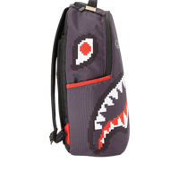 SPRAYGROUND® BACKPACK sharks in paris polaris