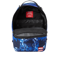 SPRAYGROUND® BACKPACK BLACK PANTHER WAKANDA FOREVER