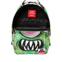 SPRAYGROUND® MINI BUFF MONSTER