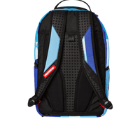 SPRAYGROUND® BACKPACK POWERPUFF GIRLS SHARK