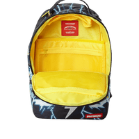 SPRAYGROUND® BACKPACK POKEMON PIKACHU ELECTRIC SHARK