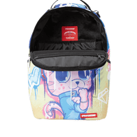 SPRAYGROUND® BACKPACK PAY UP