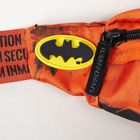 SPRAYGROUND® CROSS BODY JOKER ARKHAM ASYLUM CROSSBODY
