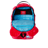 SPRAYGROUND® BACKPACK FORTNITE CUDDLE SHARK