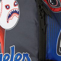 SPRAYGROUND® BACKPACK MLB LA DODGERS