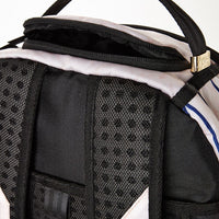 SPRAYGROUND® BACKPACK MLB NY YANKEES BOLT