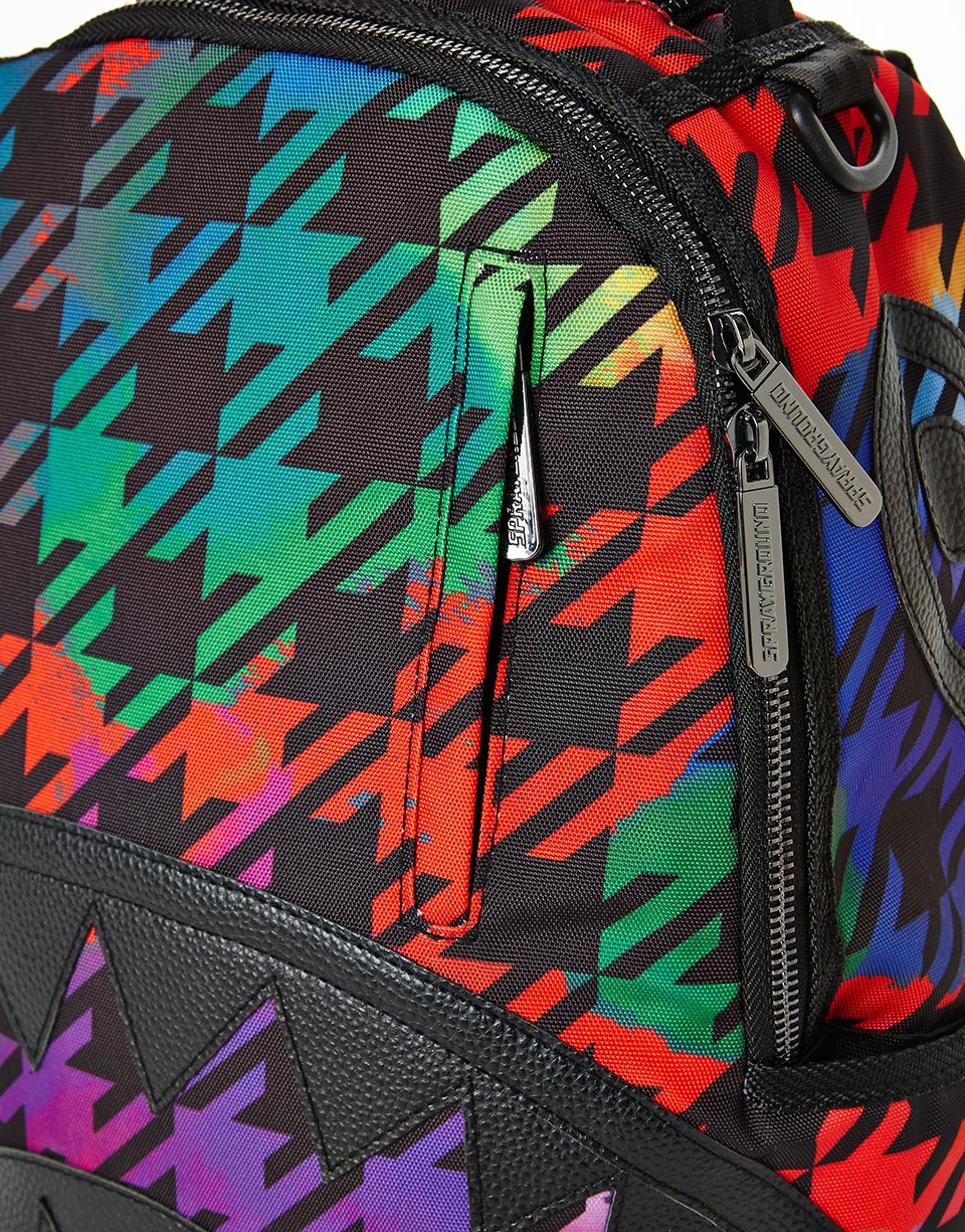 SPRAYGROUND® BACKPACK THE LONDON