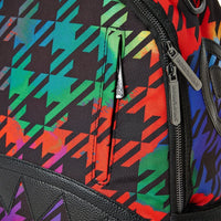 SPRAYGROUND® BACKPACK THE LONDON