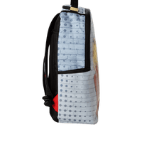 SPRAYGROUND® BACKPACK ZOMBIE LOVERS (LENTICULAR)