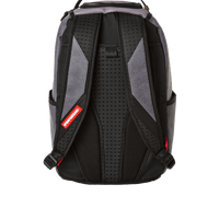 SPRAYGROUND® BACKPACK TUPAC GOLDEN BOY