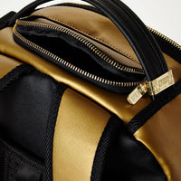 SPRAYGROUND® BACKPACK ANGELS IN PARIS