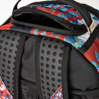 SPRAYGROUND® BACKPACK DEADPOOL PAINTING DEADPOOL