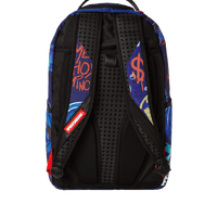 SPRAYGROUND® BACKPACK WEAST SIDE