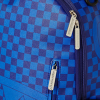 SPRAYGROUND® BACKPACK SHARK UNIVERSE