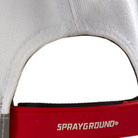 SPRAYGROUND® HAT SUP HAT