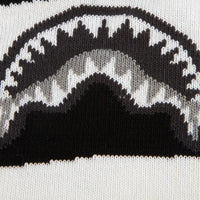 SPRAYGROUND® SKI MASK PHANTOM SHARK SLASHES SKI MASK