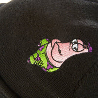 SPRAYGROUND® HAT NICK ANIME BEANIE