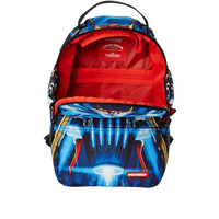 SPRAYGROUND® MINI MINI ANIME JET PACK