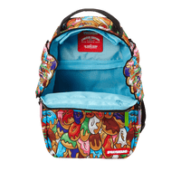 SPRAYGROUND® MINI MINI DONUT WINGS