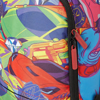 SPRAYGROUND® MINI MINI MONEY RICHES