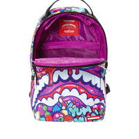 SPRAYGROUND® MINI MINI CANDY SHARK
