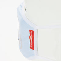 SPRAYGROUND® FASHION MASK BITE ME FORM-FITTING MASK