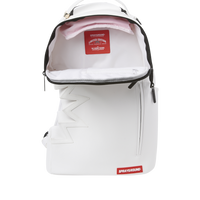 SPRAYGROUND® BACKPACK SHARK BITE BACKPACK
