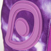 SPRAYGROUND® BACKPACK YOUNG THUG x SPRAYGROUND PURPLE HAZE SHARK
