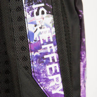 SPRAYGROUND® BACKPACK YOUNG THUG x SPRAYGROUND DIAMOND CUBE