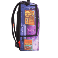 SPRAYGROUND® BACKPACK OUTTA SPACE