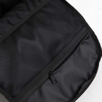 SPRAYGROUND® BACKPACK ZEN TANG