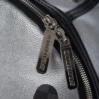 SPRAYGROUND® BACKPACK PLATINUM DRIPS
