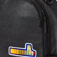 SPRAYGROUND® BACKPACK KEEP IT 100